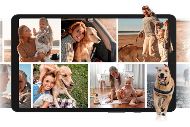 4913094 Tile 3 Expandable Storage 11zon