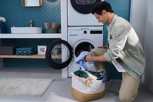 4964128 TILE1 1b3c65 (1) 11zon