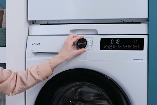 4964128 TILE2 2d3139 11zon