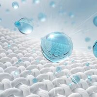 4964128 TILE3 16454b 11zon