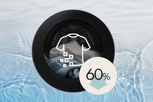 5034280 TILE1 9eafbc 11zon