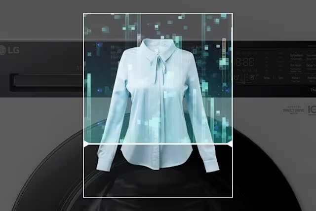 5034280 TILE2 657c7c 11zon