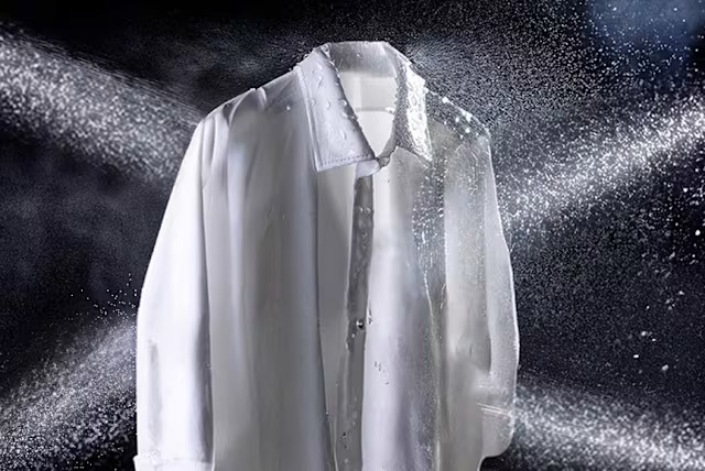 5034280 TILE3 9eafbc 11zon