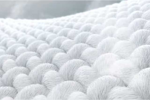 5034280 TILE4 657c7c 11zon