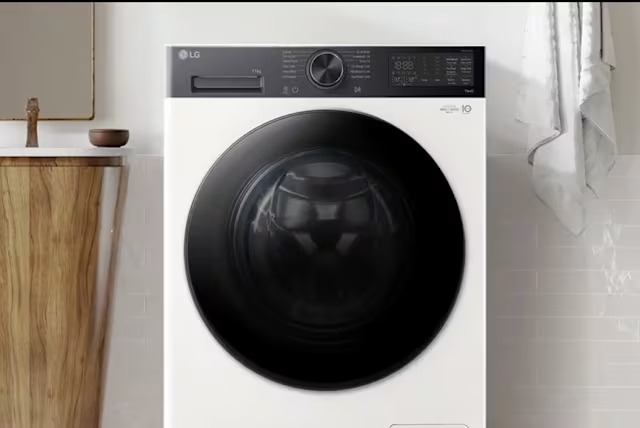 5034280 TILE5 9eafbc 11zon