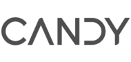 Candy Logo