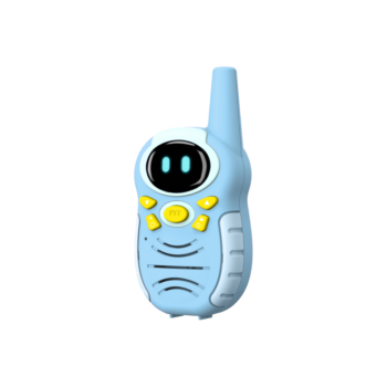 KBT4913BLU 01 1000x1000