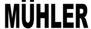 MUHLER logo 4