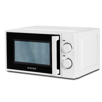 MW20C WH LEFT ¾ LIGHTS ON scaled