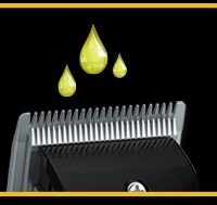 Maintenance (1) 11zon