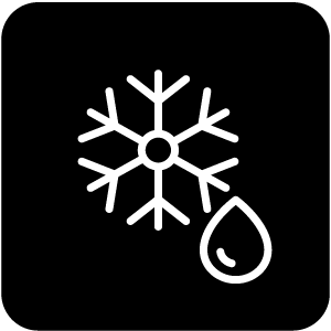 Singer Fournoi Mikrokummaton Λειτουργία ξεπαγώματος