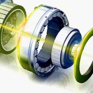 besco1 11zon besco1 11zon