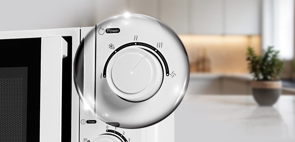 epipeda mageirematos Microwave MW 20 WH 1035x500 1024x495