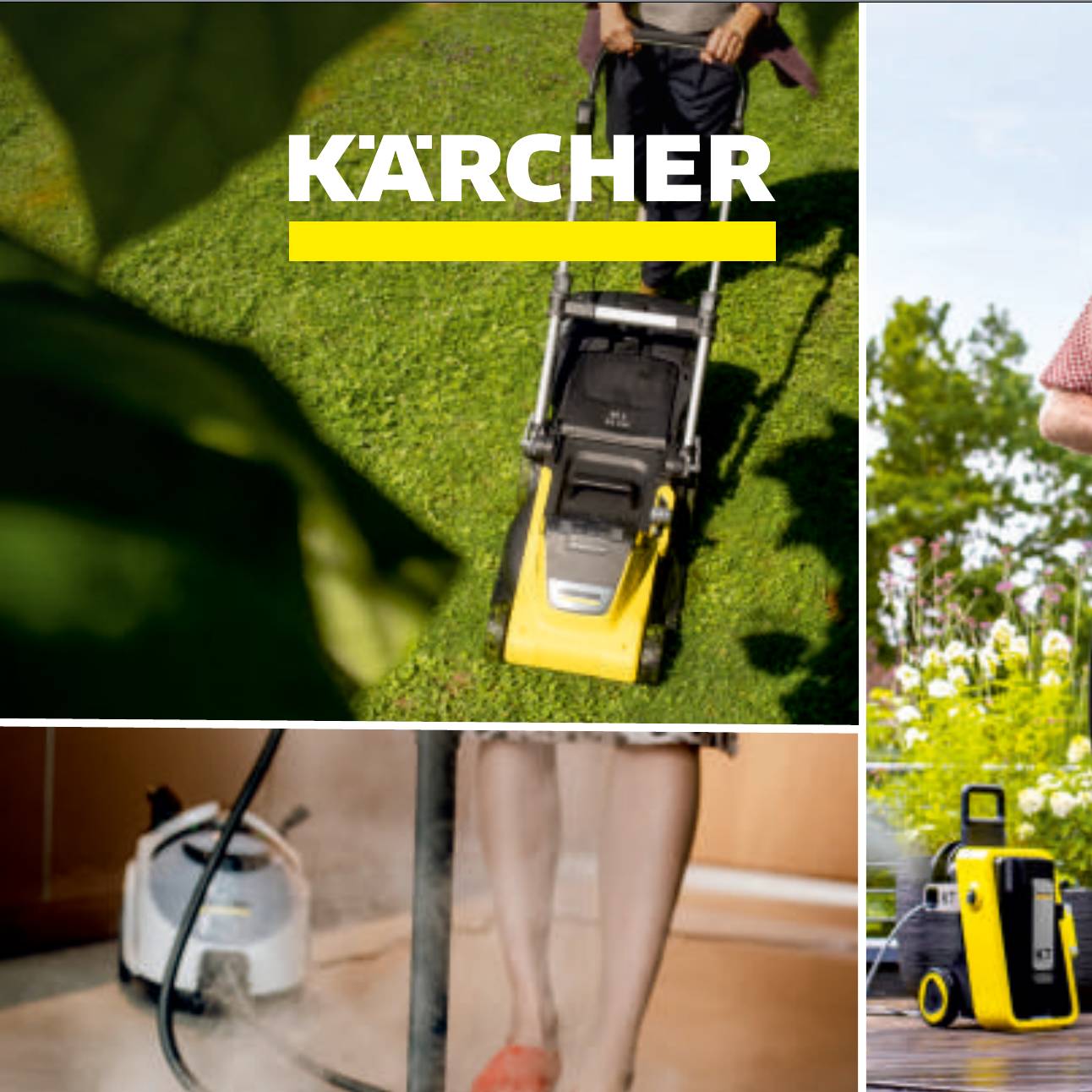 karcher