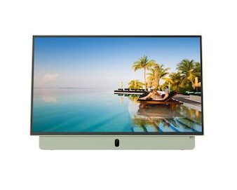 large 20250808132247 metz smart tileorasi 24 full hd led 24mpe7200z 2025