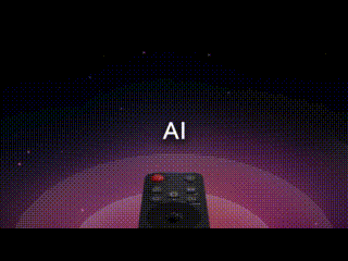 oled g5 2025 08 viedo ai magic remote d 01 converted