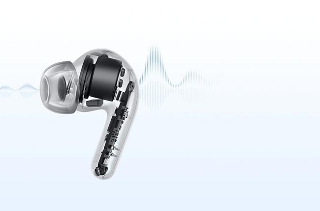 overview 20445005 10