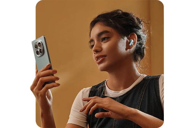 overview 20445005 11