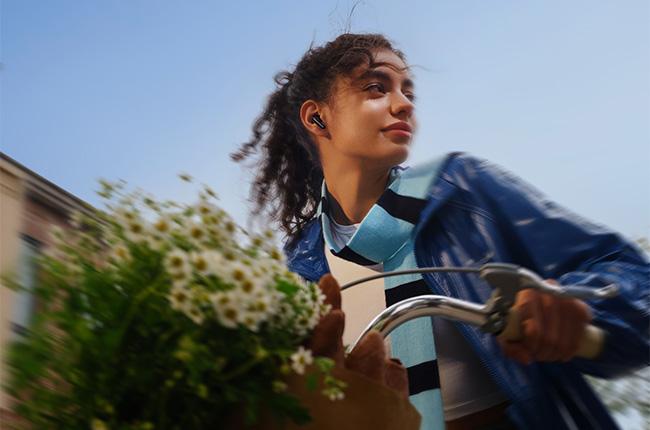 overview 20445005 12 (1)