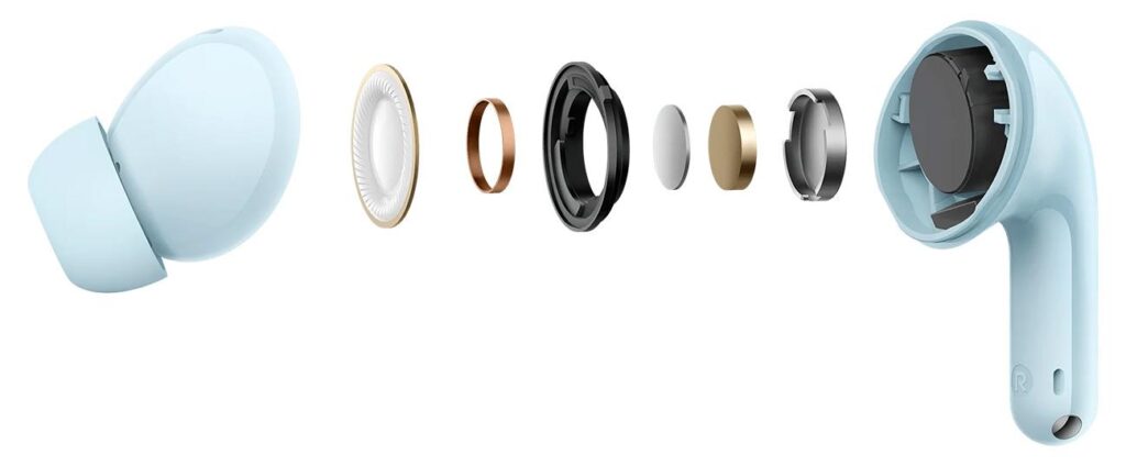 overview 20445005 13