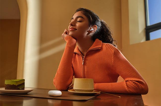 overview 20445005 14