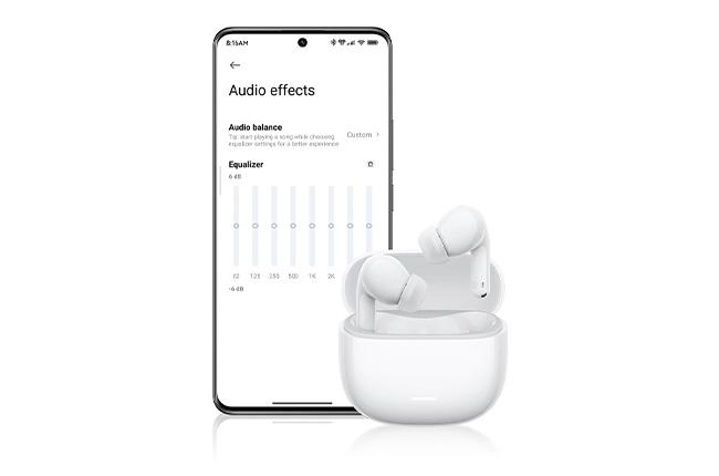 overview 20445005 15