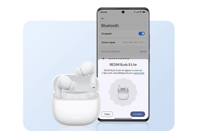 overview 20445005 17