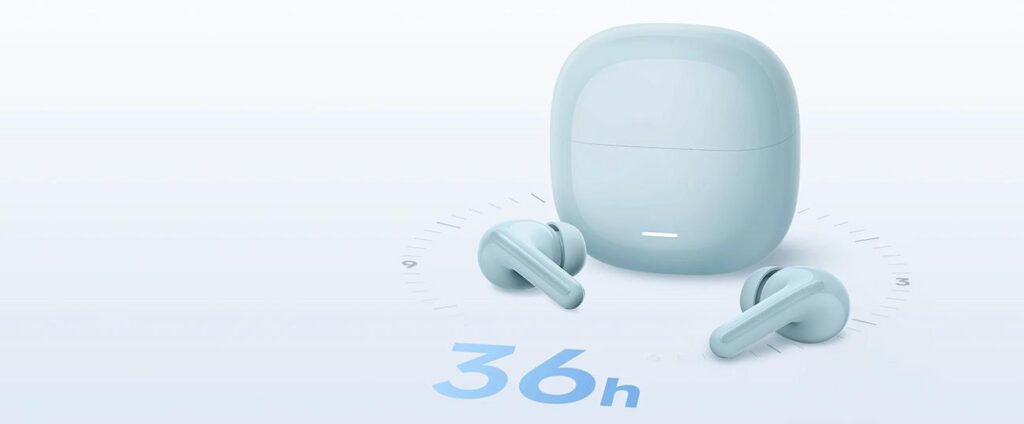 overview 20445005 18