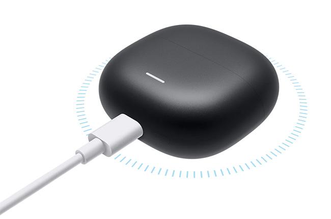 overview 20445005 19