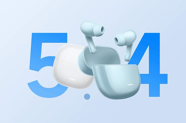 overview 20445005 20