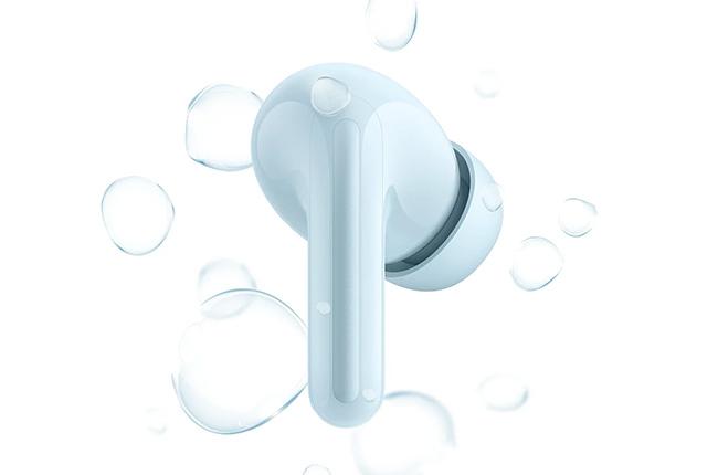 overview 20445005 21