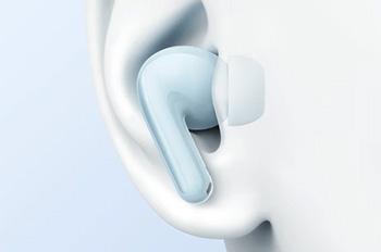 overview 20445005 24