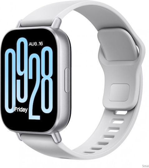 xlarge 20240930121118 xiaomi redmi watch 5 active me palmografo matte silver