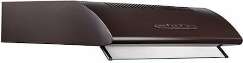 xlarge 20241104111128 600eb3d5