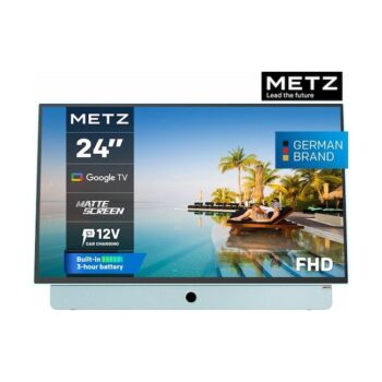 xlarge 20250728132342 metz smart tileorasi 24 full hd led 24mpe7000y hdr 2024