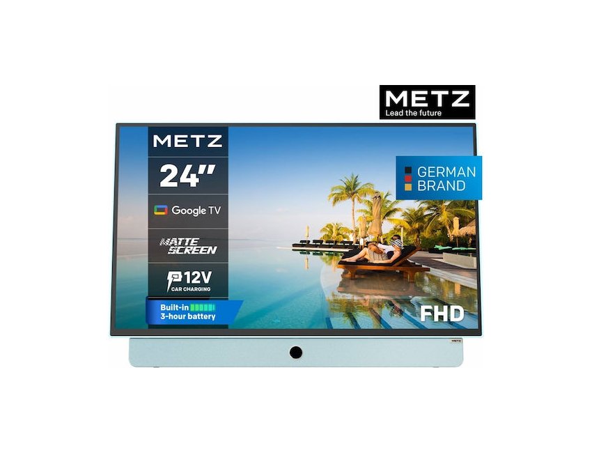 xlarge 20250728132342 metz smart tileorasi 24 full hd led 24mpe7000y hdr 2024