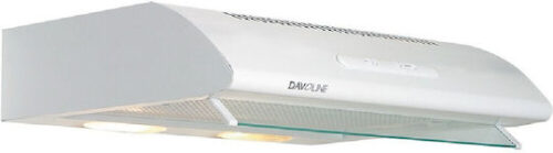 xlarge 20260121141229 9c232e67