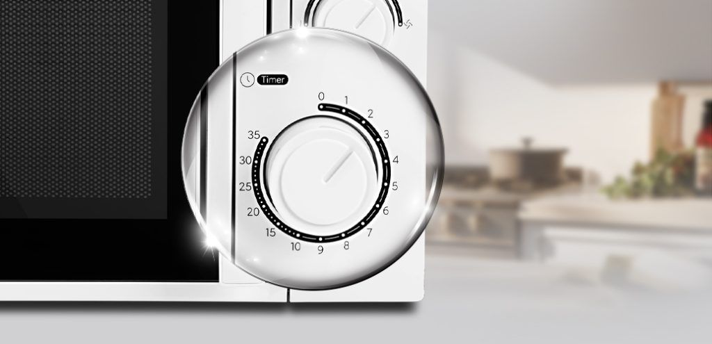 xronodiakoptis Microwave MW 20 WH 1035x500 03 1024x495