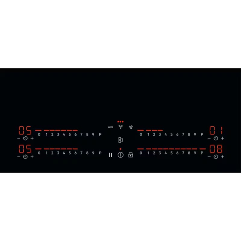 1786272 AEG 04 800x800 11zon