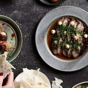 1786272 11zon 1786272 11zon