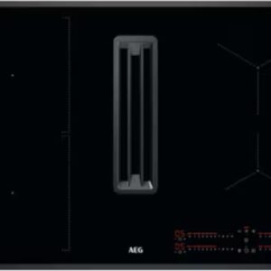 1786272 11zon 1786272 11zon