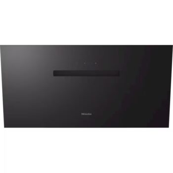 1973280 MIELE hero 800x800 11zon