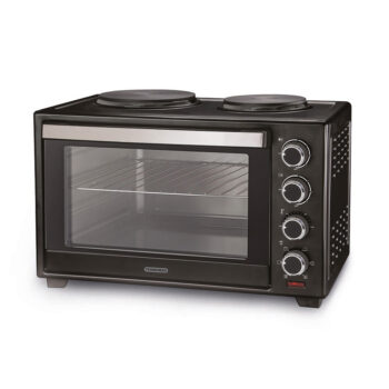 20230825152300 termomax txc36cl ilektriko fournaki 74lt