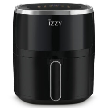 20231102091723 izzy iz 8222 friteza aeros me diplo apospomeno kado 4 5lt