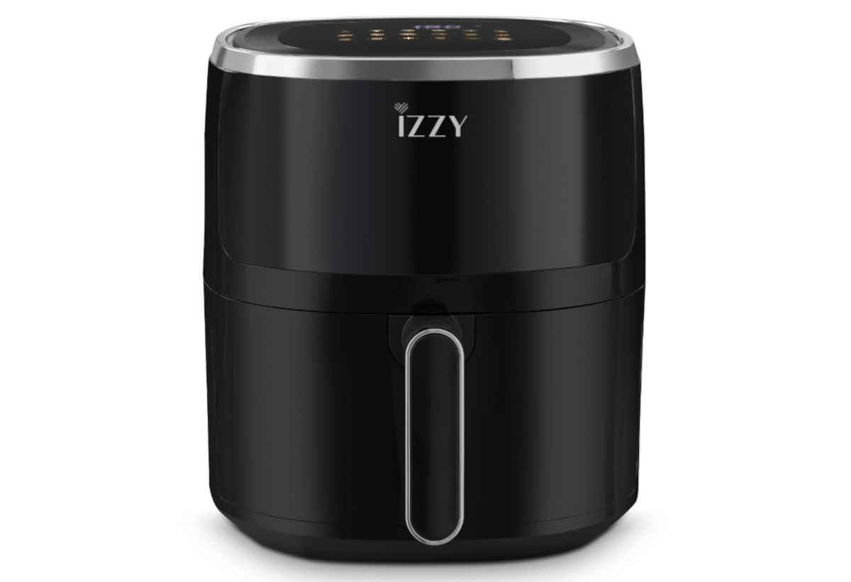 20231102091723 izzy iz 8222 friteza aeros me diplo apospomeno kado 4 5lt