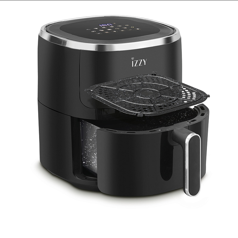 20240111144556 13b1d477