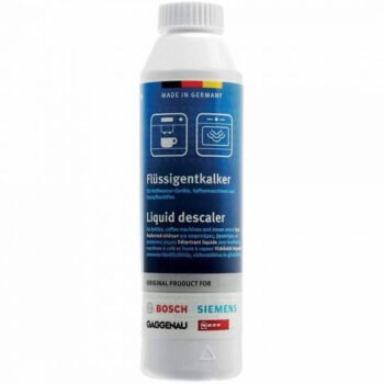 20241010124754 a200c22a