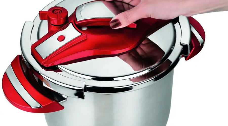 20250206161129 pyramis chroma polihome 2 1