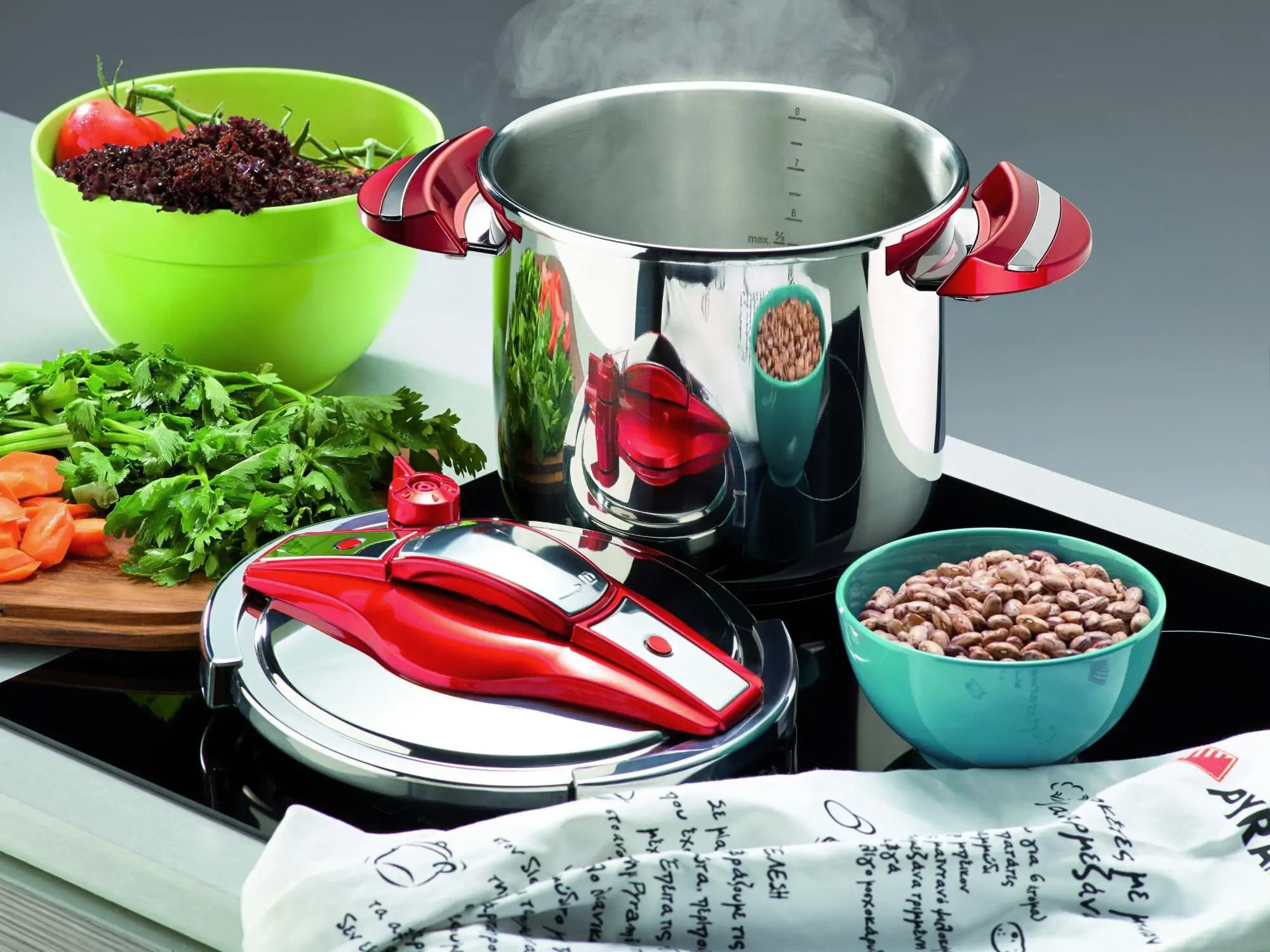 20250206161129 pyramis chroma polihome 4