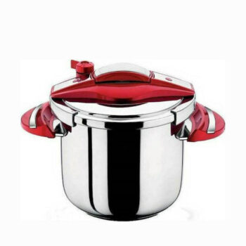 20250206161130 fixedratio 20220510171813 pyramis chroma chytra tachytitas 8lt